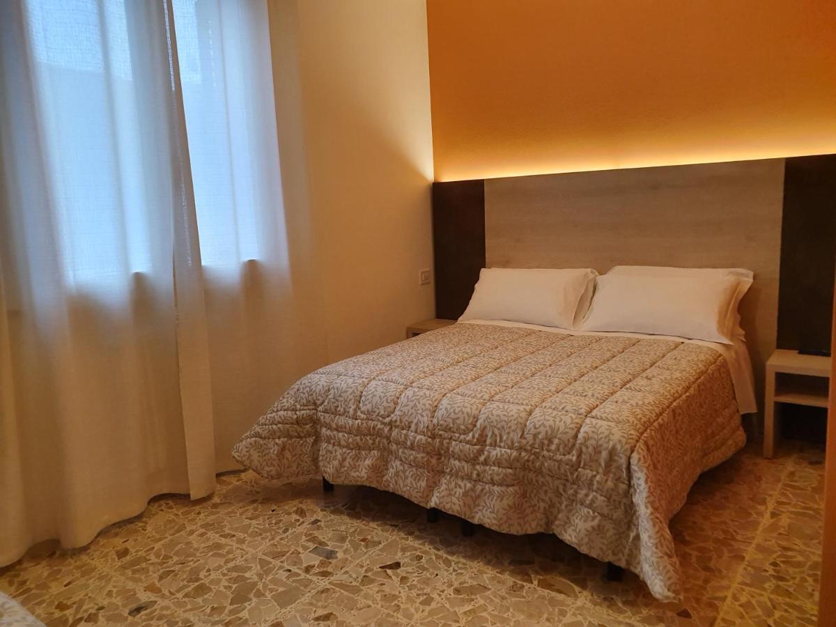 Villa Elisa 감베톨라 외부 사진