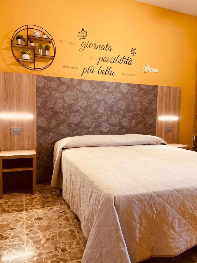 Villa Elisa 감베톨라 외부 사진